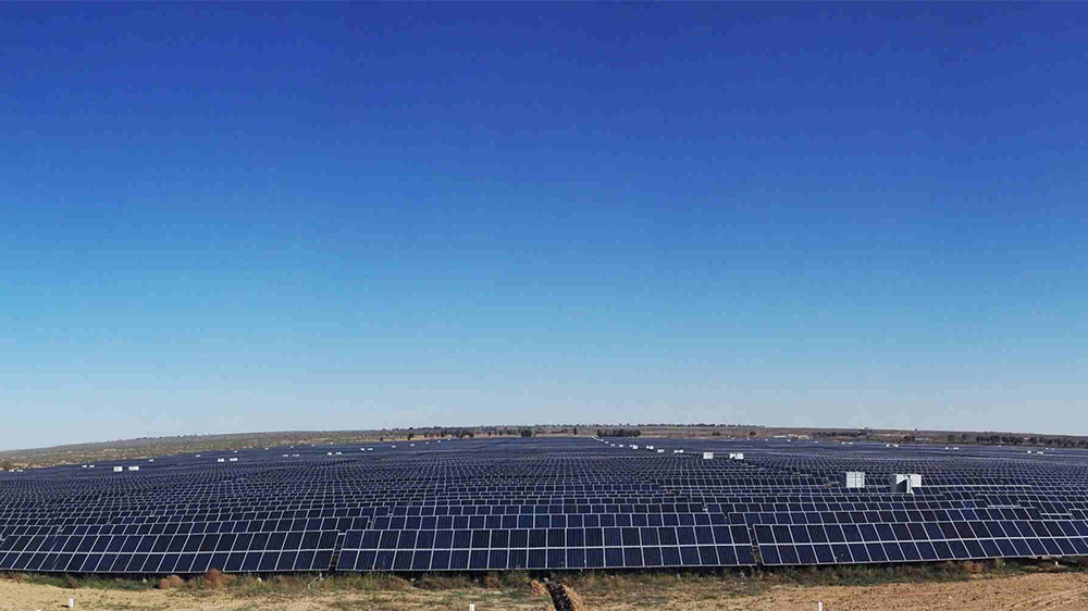 乐天堂·fun88(中国区) - 官方网站