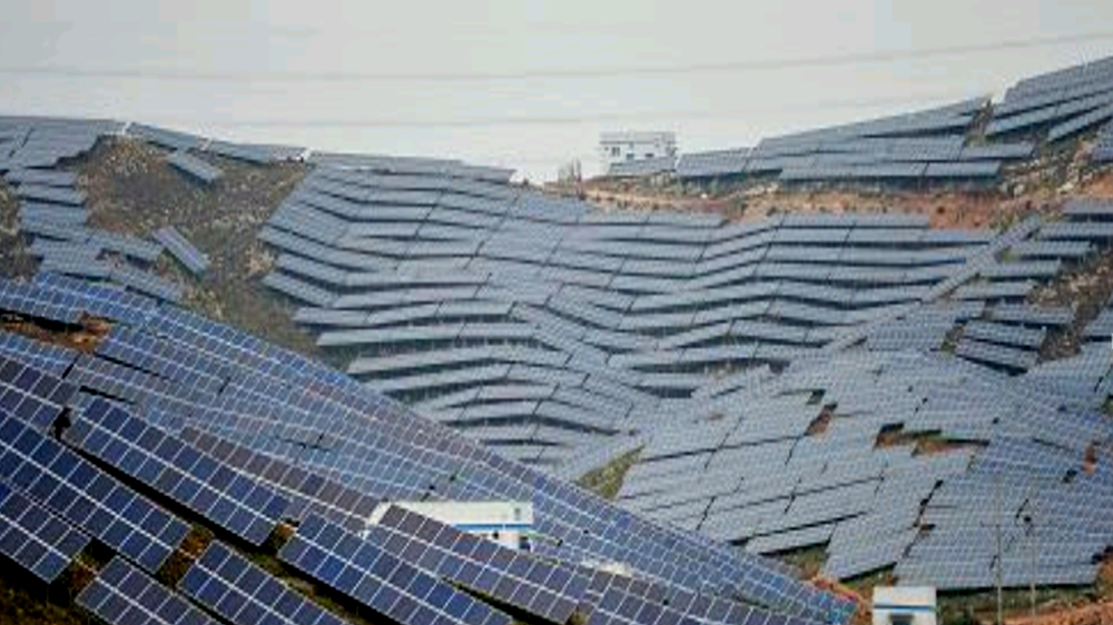 乐天堂·fun88(中国区) - 官方网站