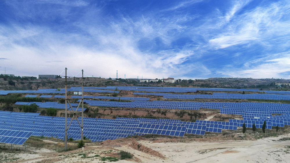 乐天堂·fun88(中国区) - 官方网站