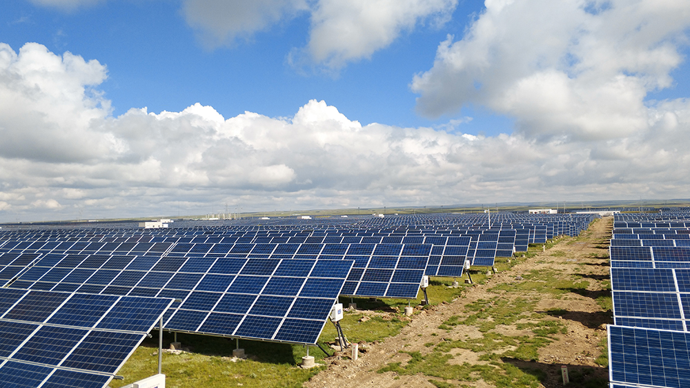 乐天堂·fun88(中国区) - 官方网站