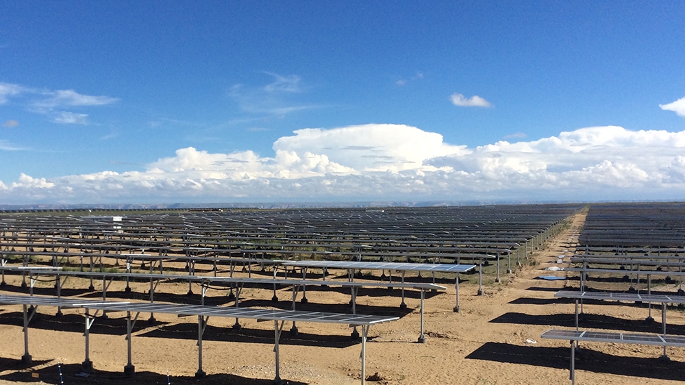 乐天堂·fun88(中国区) - 官方网站