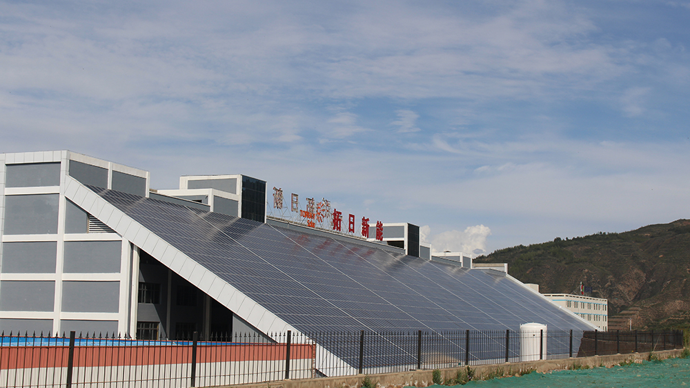 乐天堂·fun88(中国区) - 官方网站