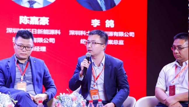 乐天堂·fun88(中国区) - 官方网站