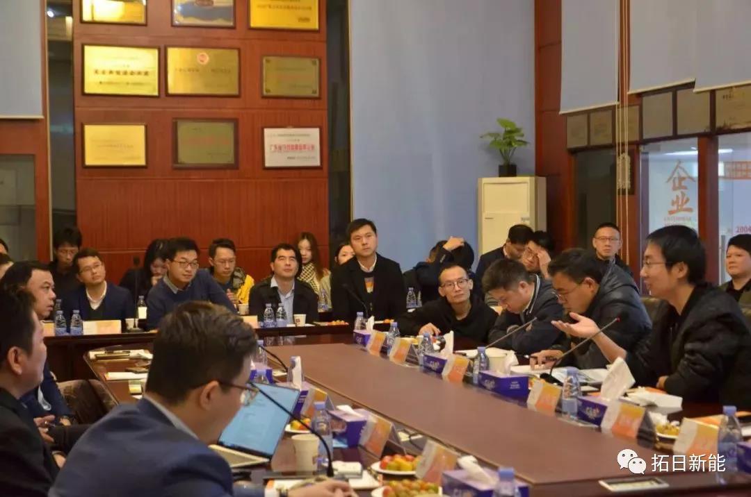 乐天堂·fun88(中国区) - 官方网站