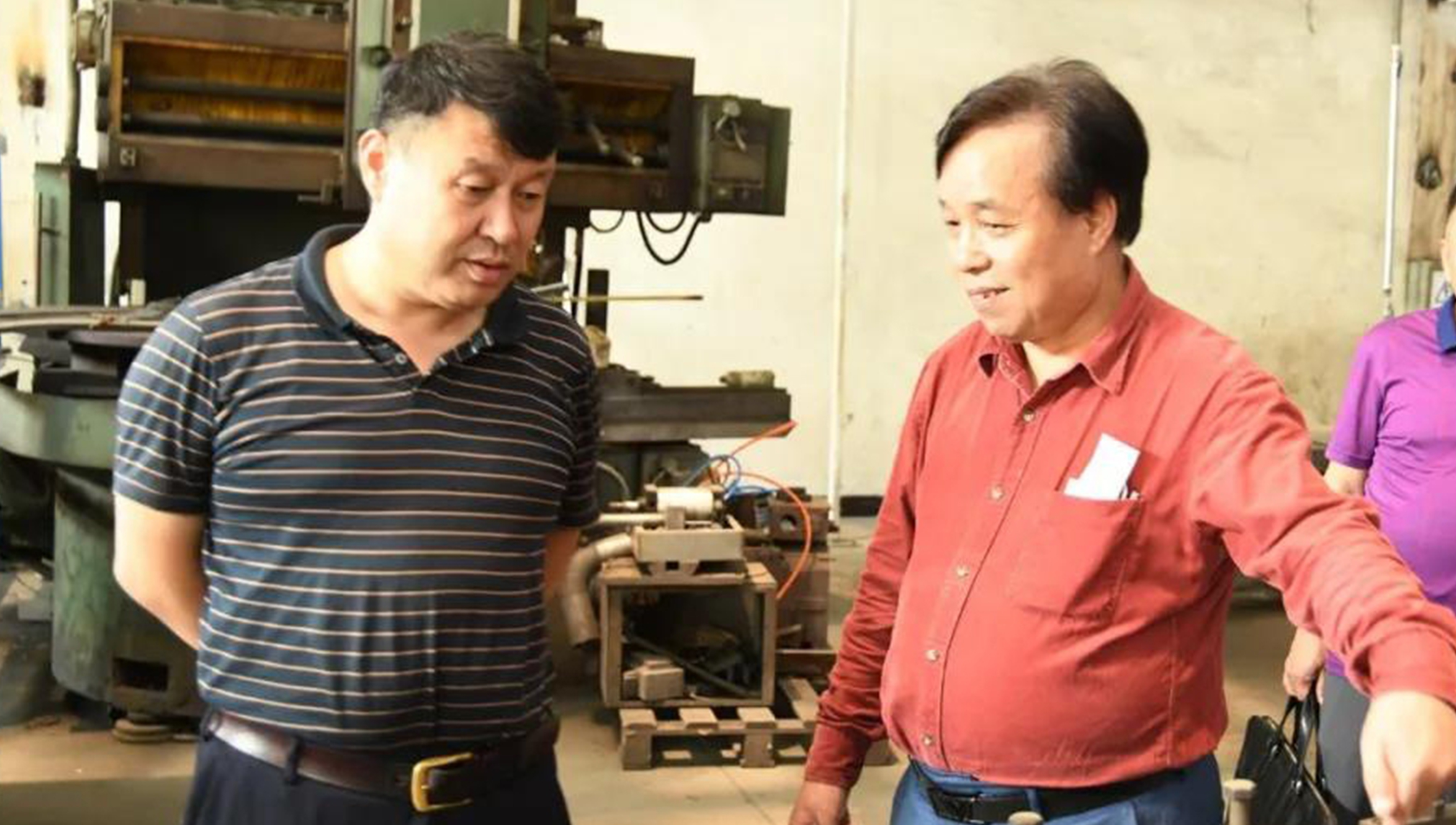 乐天堂·fun88(中国区) - 官方网站