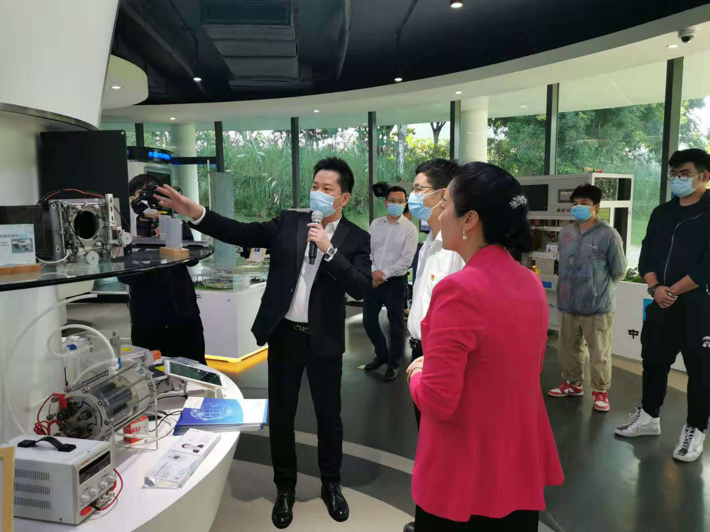 乐天堂·fun88(中国区) - 官方网站