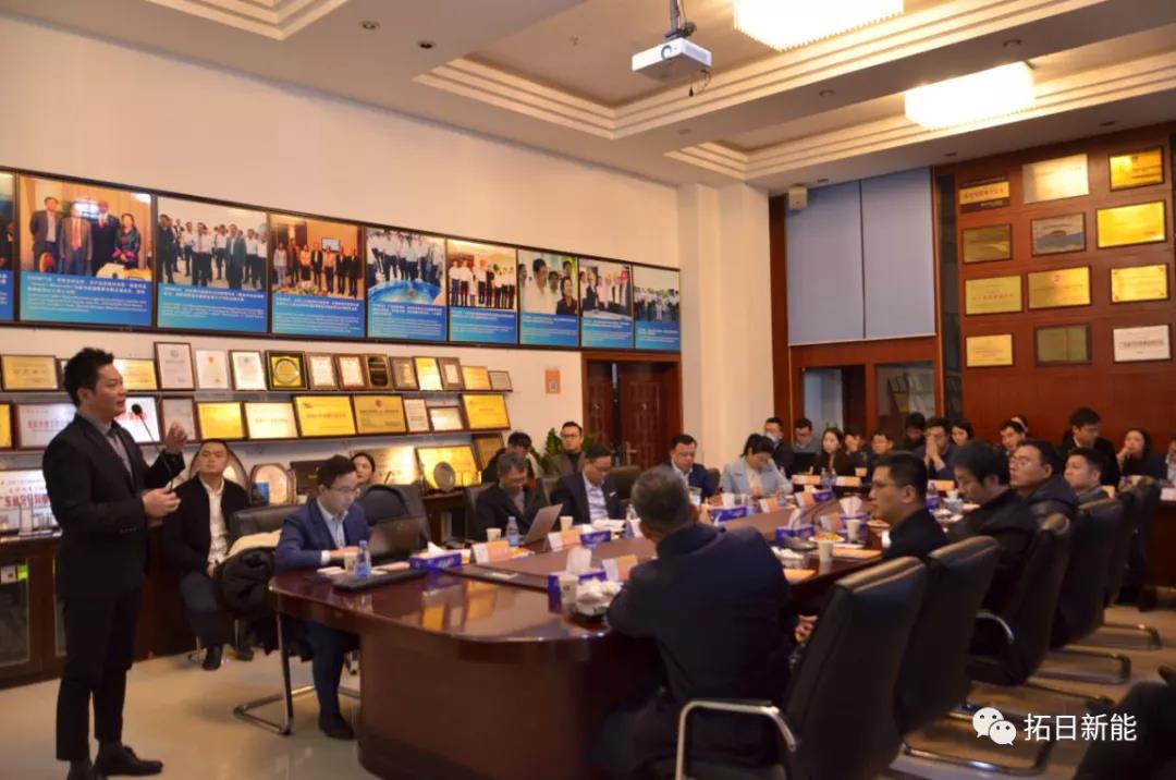 乐天堂·fun88(中国区) - 官方网站