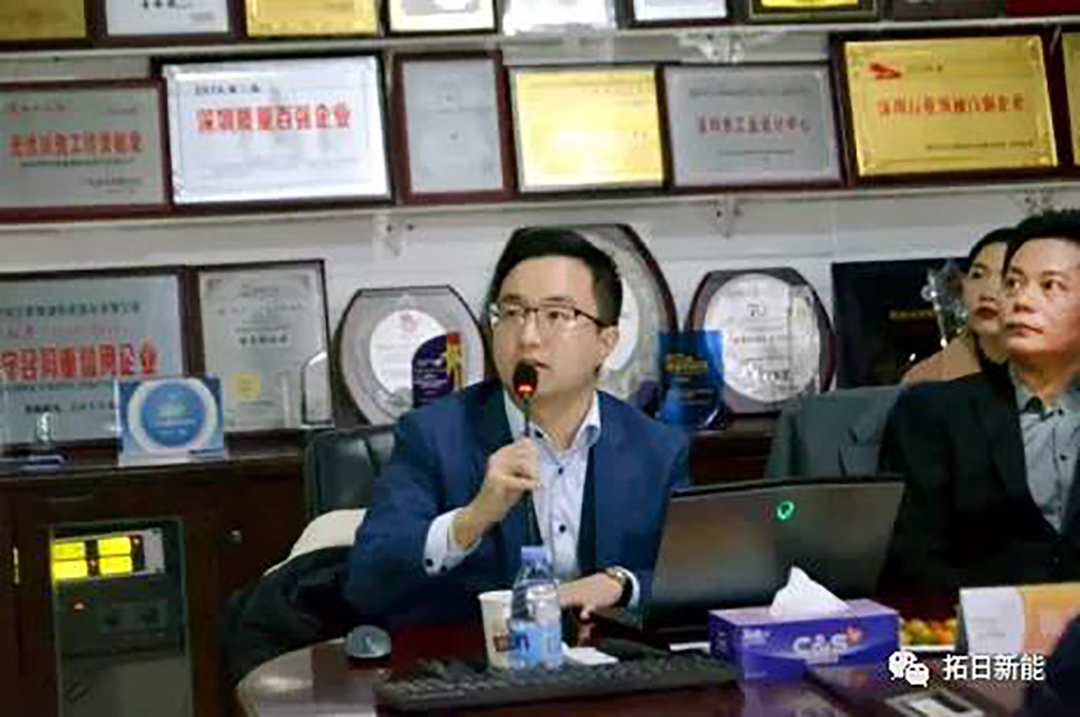 乐天堂·fun88(中国区) - 官方网站