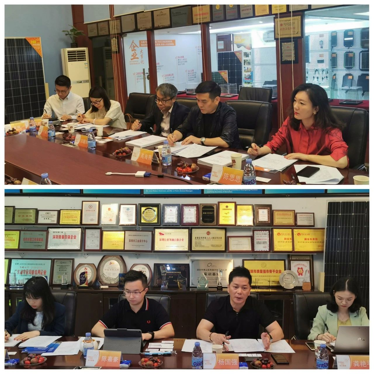 乐天堂·fun88(中国区) - 官方网站