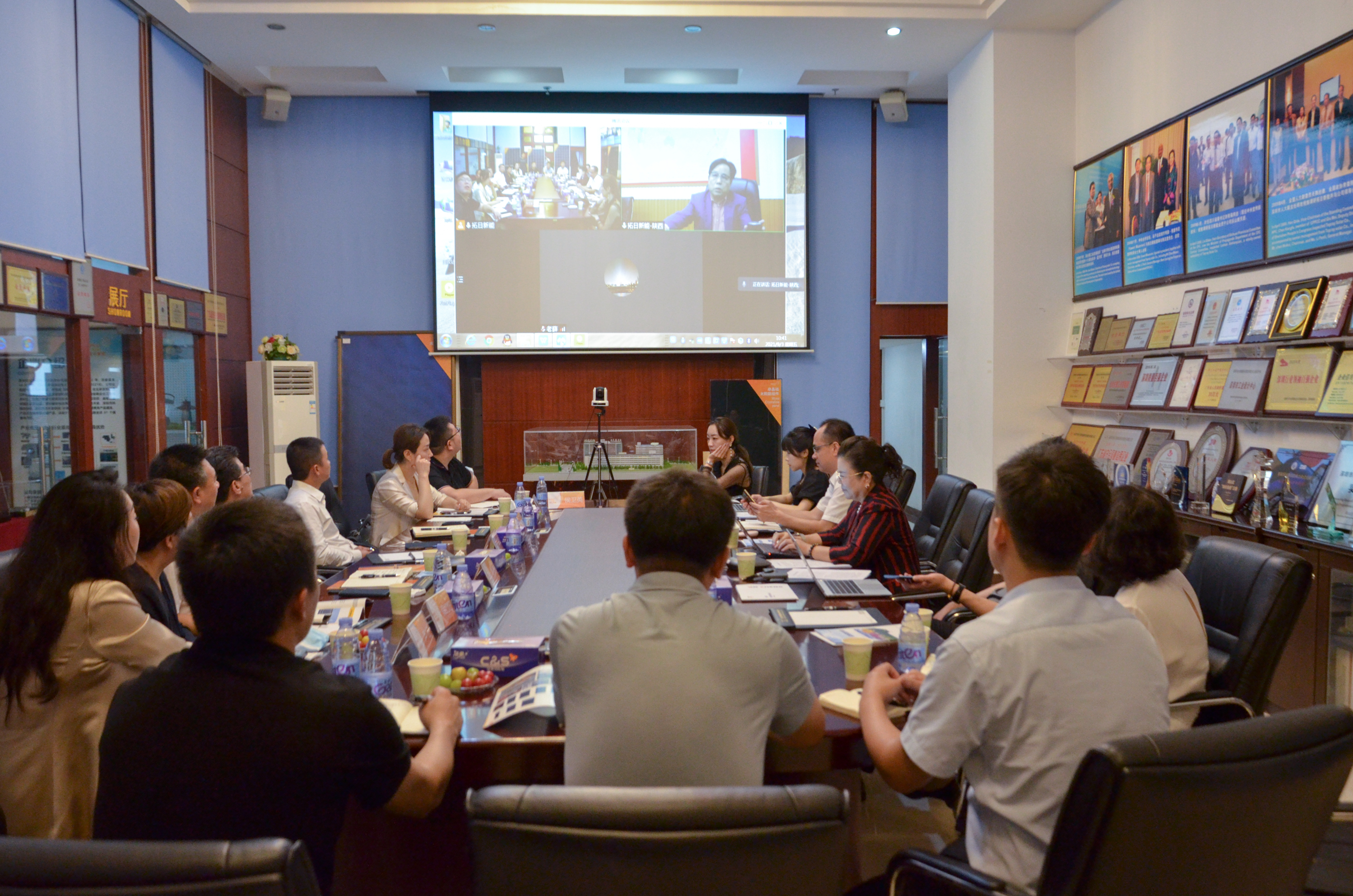 乐天堂·fun88(中国区) - 官方网站