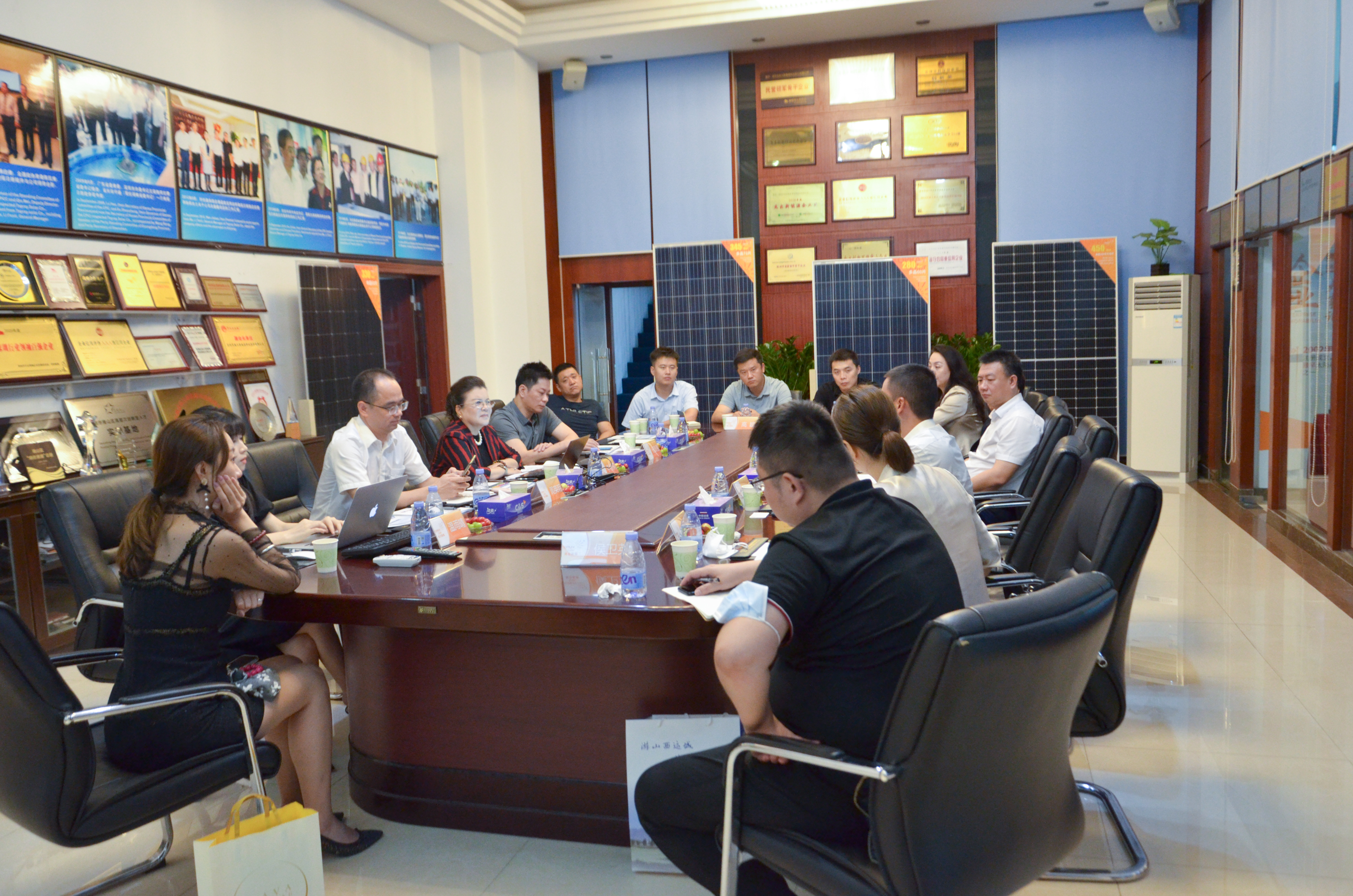 乐天堂·fun88(中国区) - 官方网站