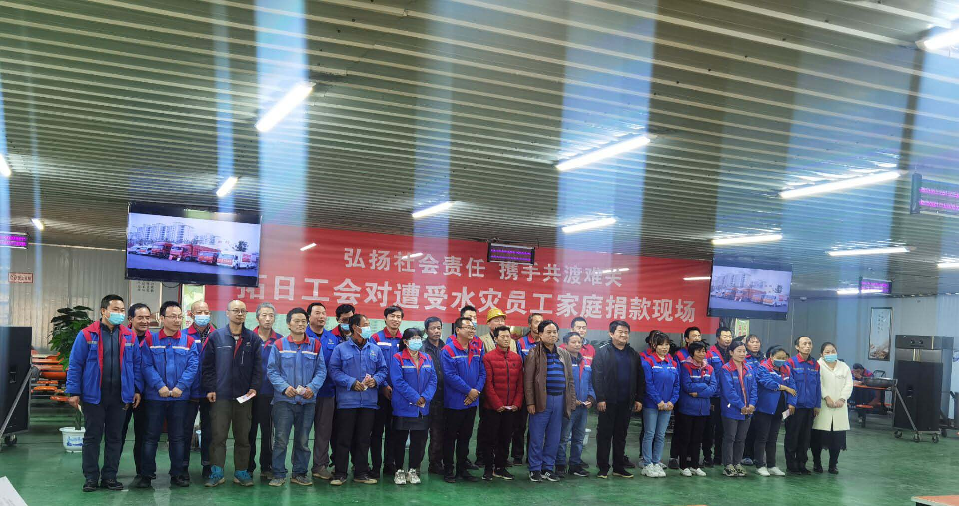 乐天堂·fun88(中国区) - 官方网站