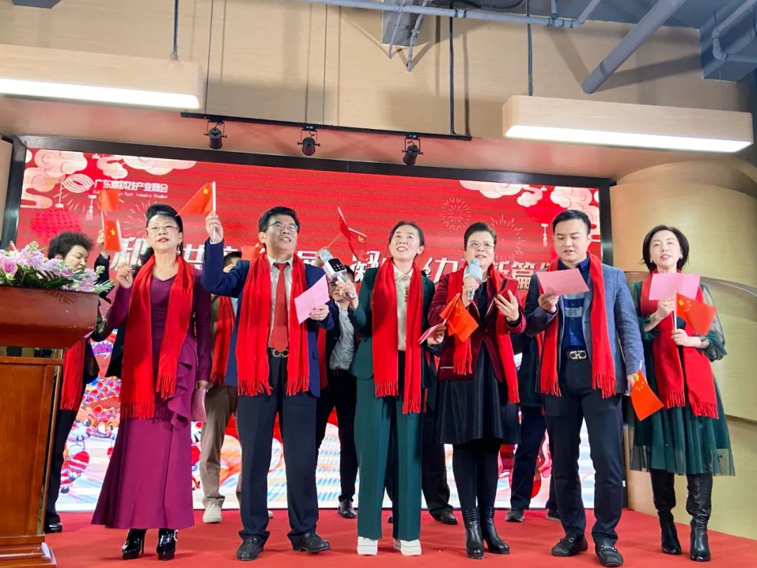 乐天堂·fun88(中国区) - 官方网站