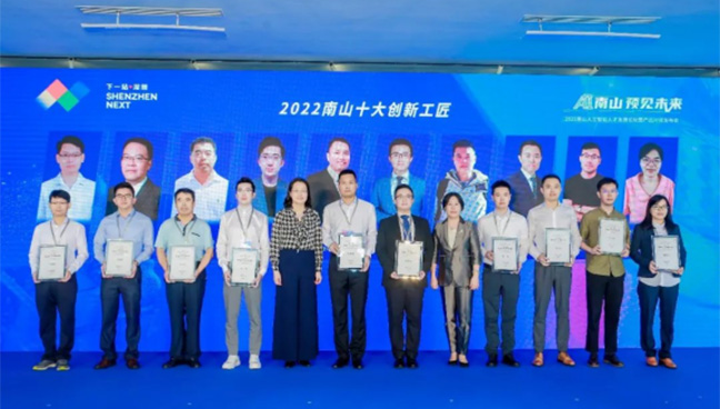 乐天堂·fun88(中国区) - 官方网站