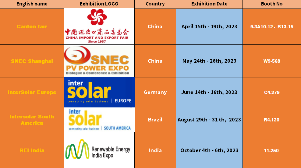 乐天堂·fun88(中国区) - 官方网站