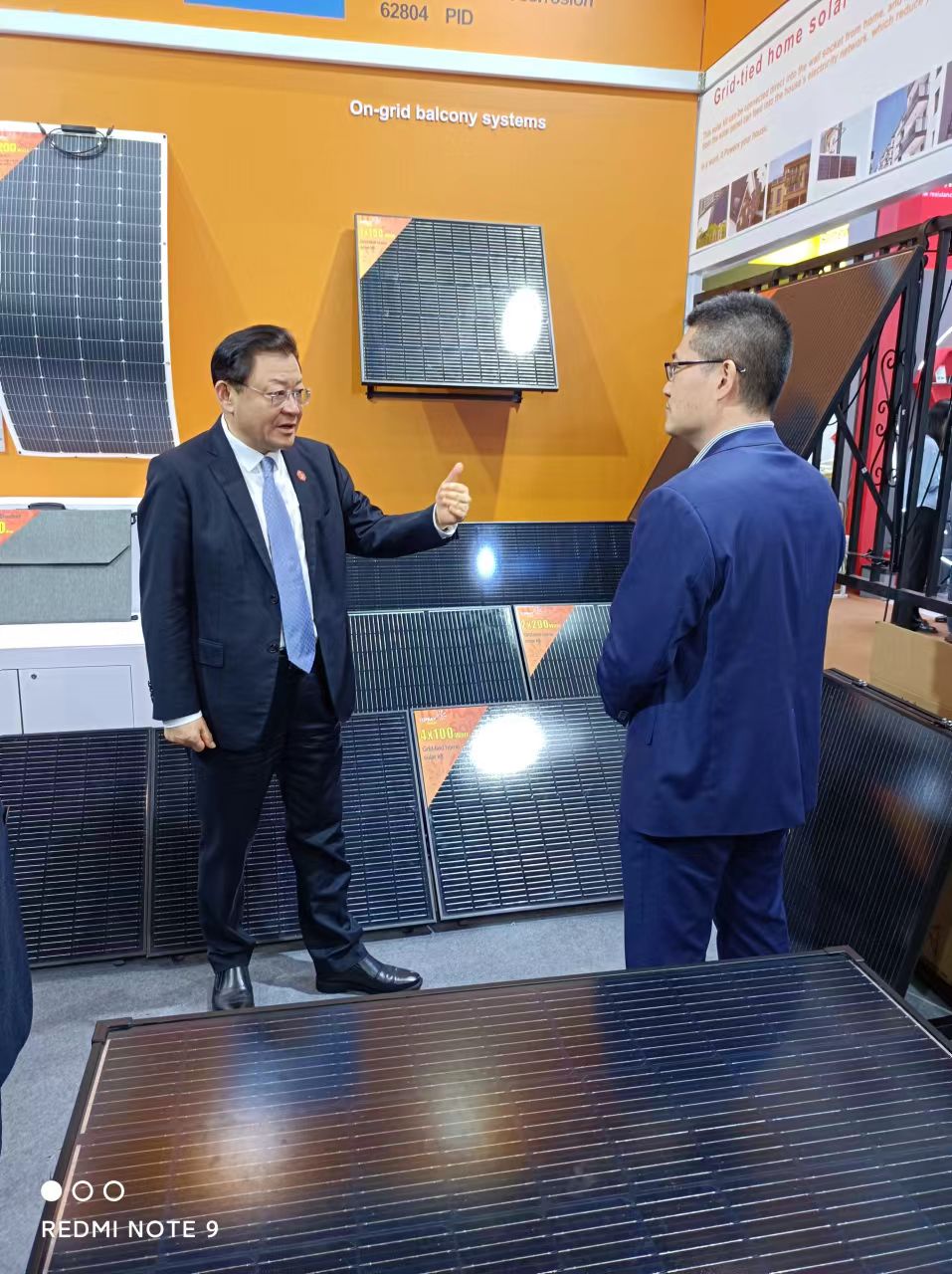 乐天堂·fun88(中国区) - 官方网站