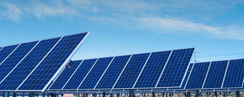 Banner002167-img3wap