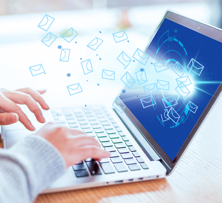 乐天堂·fun88(中国区) - 官方网站